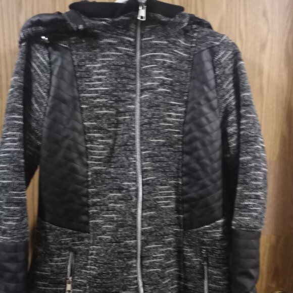 Coat - Picture 1 of 1